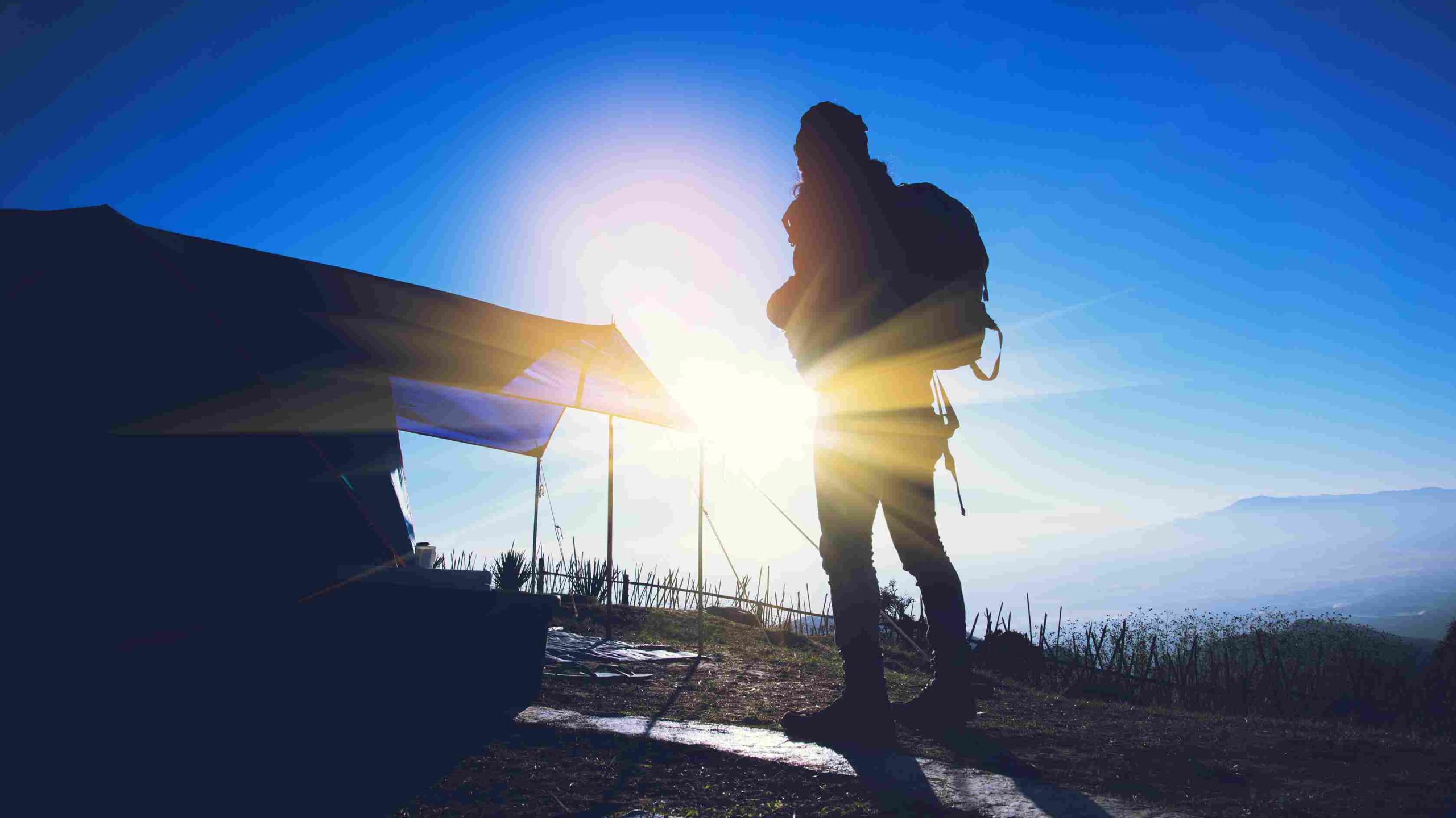 poon hill trek